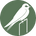 Nest Goods - Inicio