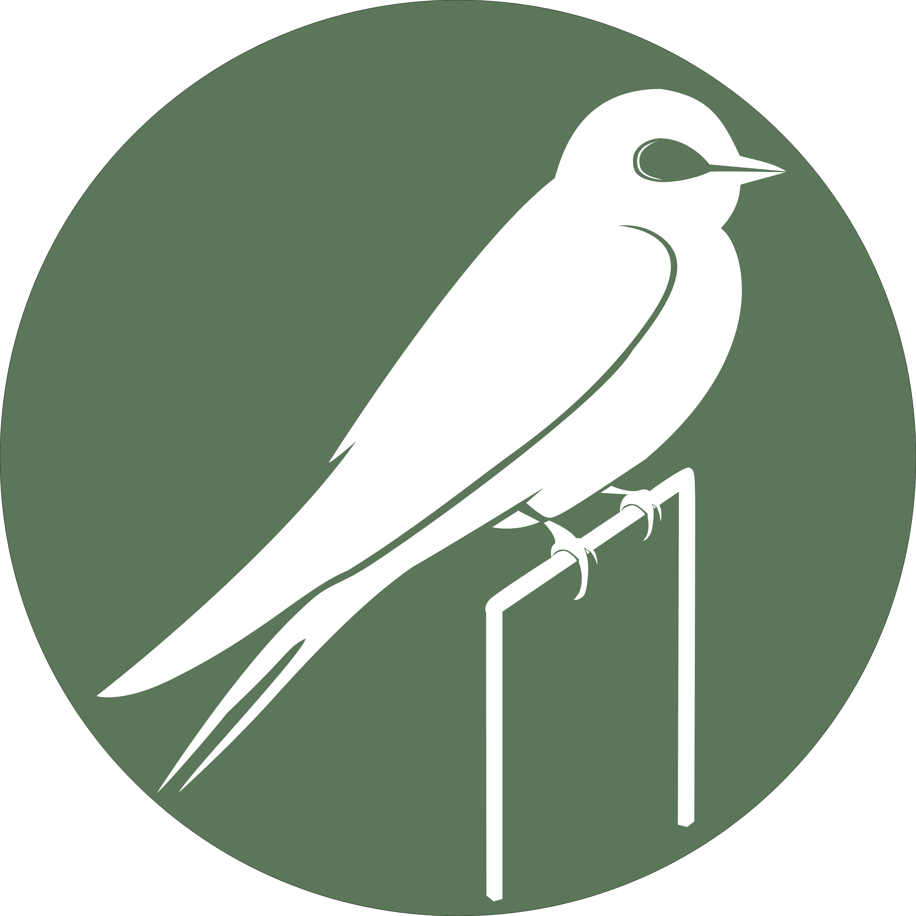Nest Goods